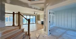 Homes for Sale in Kansas City, MO 64157 | 7509 NE 103rd Terrace