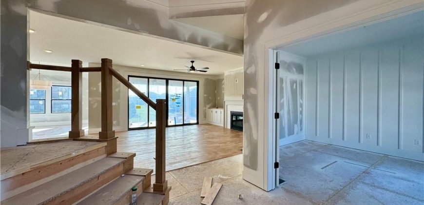 Homes for Sale in Kansas City, MO 64157 | 7509 NE 103rd Terrace