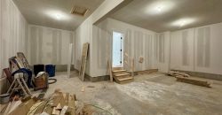 Homes for Sale in Kansas City, MO 64157 | 7509 NE 103rd Terrace