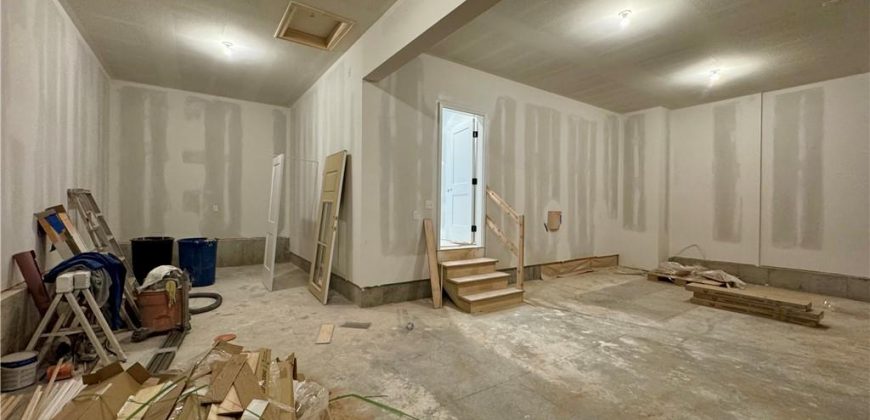 Homes for Sale in Kansas City, MO 64157 | 7509 NE 103rd Terrace