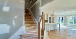 Homes for Sale in Kansas City, MO 64157 | 7509 NE 103rd Terrace