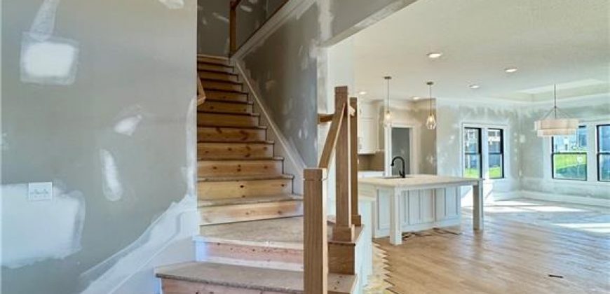 Homes for Sale in Kansas City, MO 64157 | 7509 NE 103rd Terrace