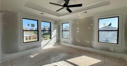 Homes for Sale in Kansas City, MO 64157 | 7509 NE 103rd Terrace