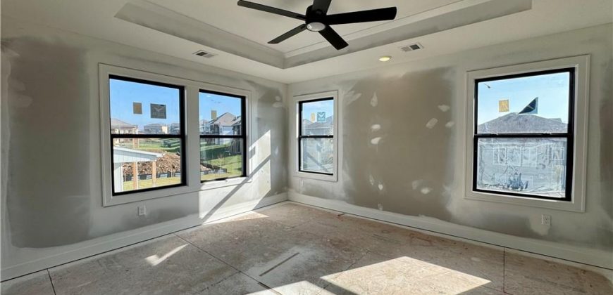 Homes for Sale in Kansas City, MO 64157 | 7509 NE 103rd Terrace