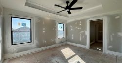 Homes for Sale in Kansas City, MO 64157 | 7509 NE 103rd Terrace