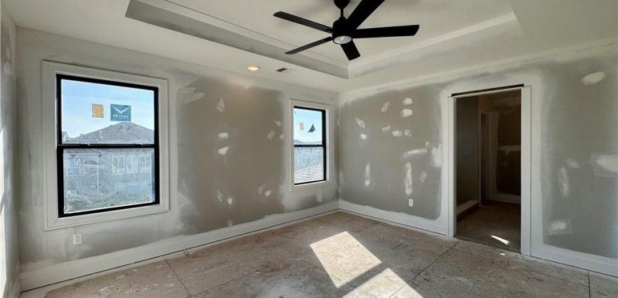 Homes for Sale in Kansas City, MO 64157 | 7509 NE 103rd Terrace