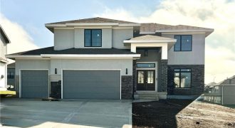 Homes for Sale in Kansas City, MO 64157 | 7509 NE 103rd Terrace