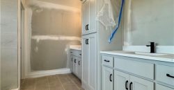 Homes for Sale in Kansas City, MO 64157 | 7509 NE 103rd Terrace