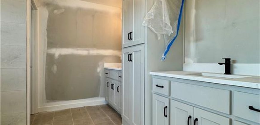 Homes for Sale in Kansas City, MO 64157 | 7509 NE 103rd Terrace