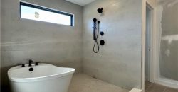 Homes for Sale in Kansas City, MO 64157 | 7509 NE 103rd Terrace