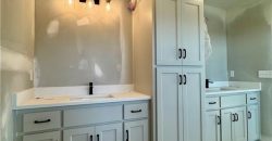 Homes for Sale in Kansas City, MO 64157 | 7509 NE 103rd Terrace