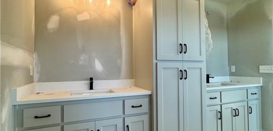 Homes for Sale in Kansas City, MO 64157 | 7509 NE 103rd Terrace