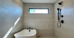 Homes for Sale in Kansas City, MO 64157 | 7509 NE 103rd Terrace