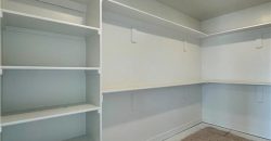 Homes for Sale in Kansas City, MO 64157 | 7509 NE 103rd Terrace