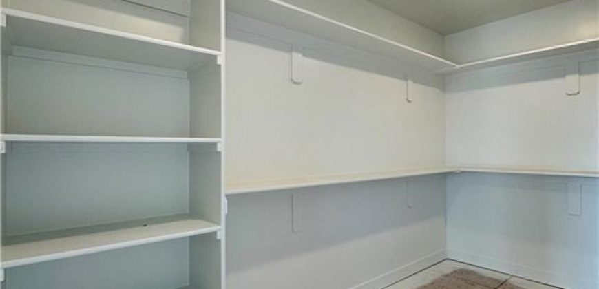 Homes for Sale in Kansas City, MO 64157 | 7509 NE 103rd Terrace