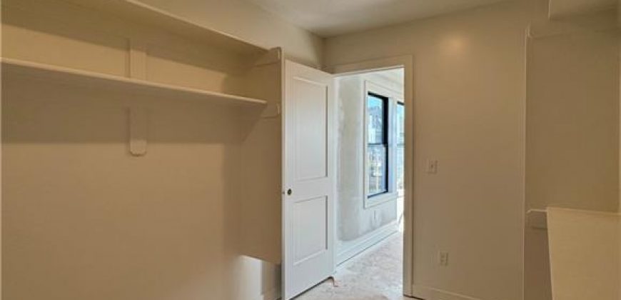 Homes for Sale in Kansas City, MO 64157 | 7509 NE 103rd Terrace