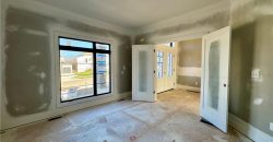 Homes for Sale in Kansas City, MO 64157 | 7509 NE 103rd Terrace