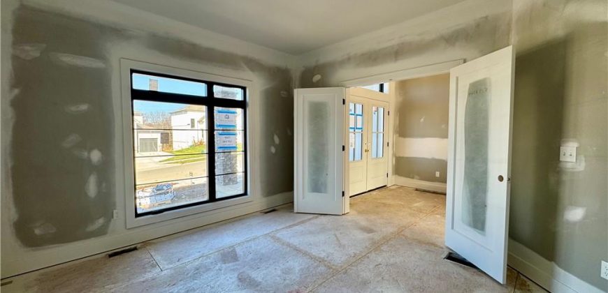 Homes for Sale in Kansas City, MO 64157 | 7509 NE 103rd Terrace