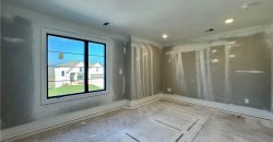 Homes for Sale in Kansas City, MO 64157 | 7509 NE 103rd Terrace