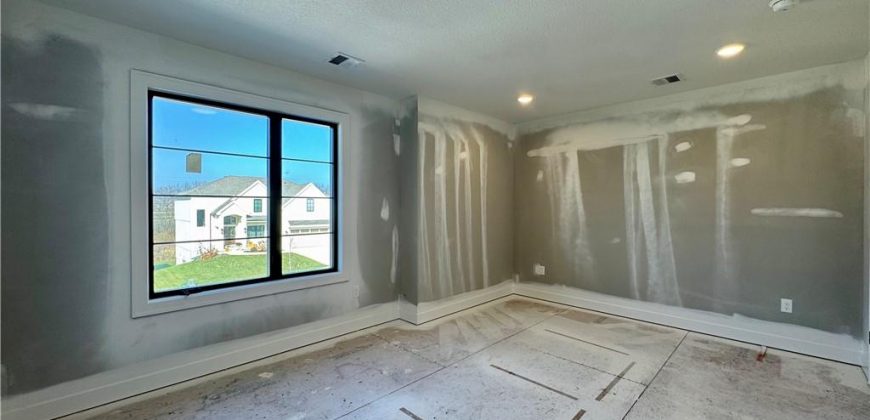 Homes for Sale in Kansas City, MO 64157 | 7509 NE 103rd Terrace