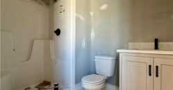 Homes for Sale in Kansas City, MO 64157 | 7509 NE 103rd Terrace