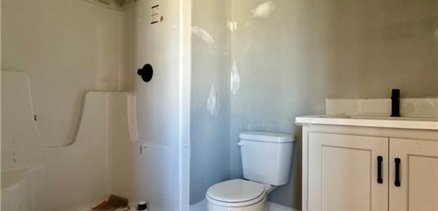 Homes for Sale in Kansas City, MO 64157 | 7509 NE 103rd Terrace