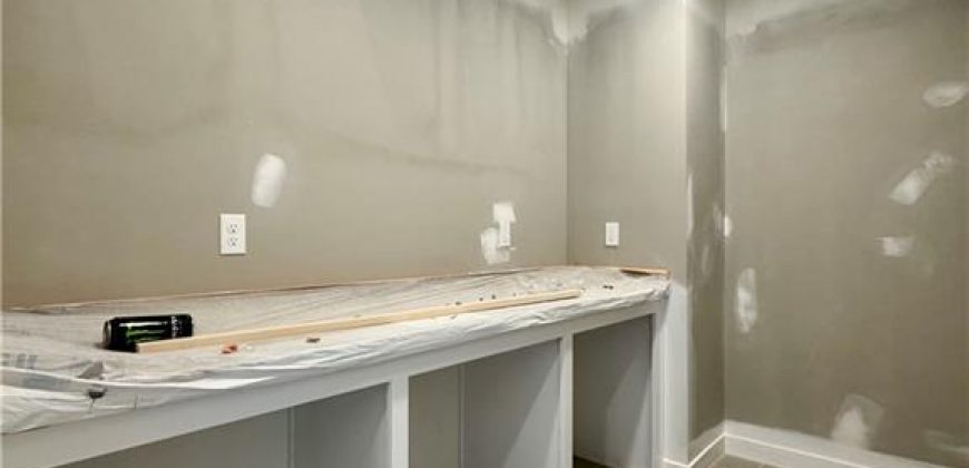 Homes for Sale in Kansas City, MO 64157 | 7509 NE 103rd Terrace