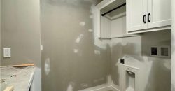 Homes for Sale in Kansas City, MO 64157 | 7509 NE 103rd Terrace