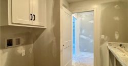 Homes for Sale in Kansas City, MO 64157 | 7509 NE 103rd Terrace