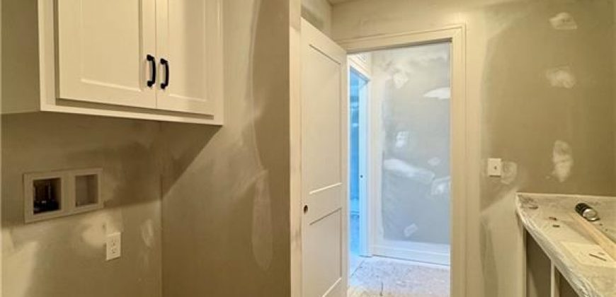 Homes for Sale in Kansas City, MO 64157 | 7509 NE 103rd Terrace