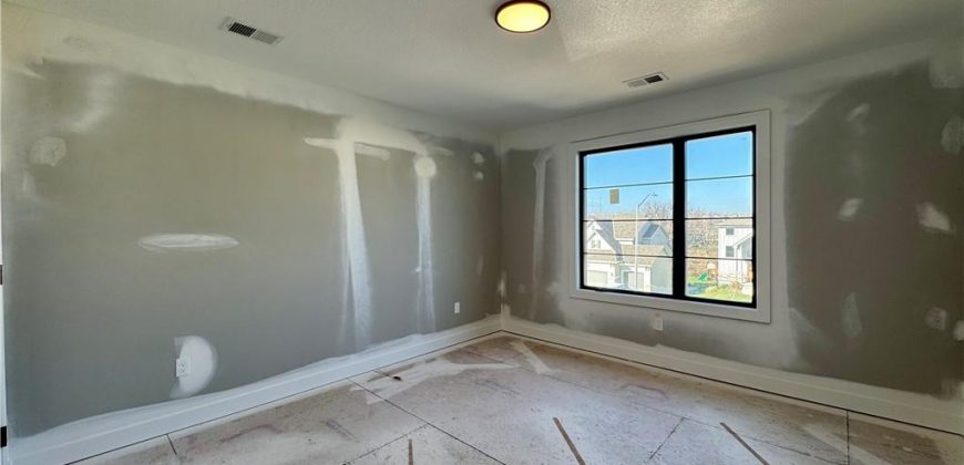 Homes for Sale in Kansas City, MO 64157 | 7509 NE 103rd Terrace