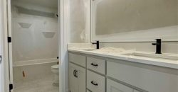 Homes for Sale in Kansas City, MO 64157 | 7509 NE 103rd Terrace