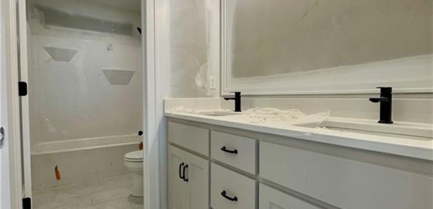 Homes for Sale in Kansas City, MO 64157 | 7509 NE 103rd Terrace