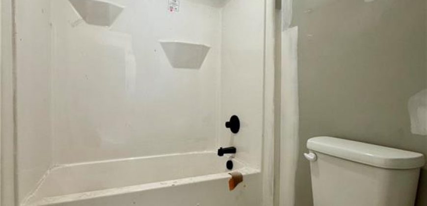 Homes for Sale in Kansas City, MO 64157 | 7509 NE 103rd Terrace