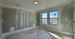 Homes for Sale in Kansas City, MO 64157 | 7509 NE 103rd Terrace