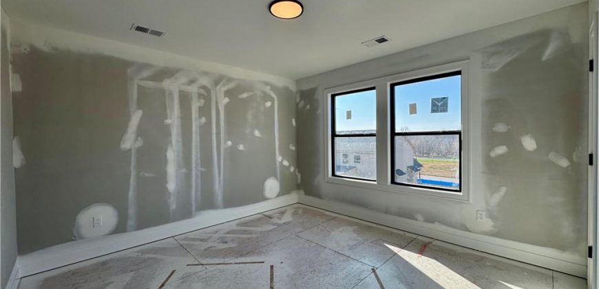 Homes for Sale in Kansas City, MO 64157 | 7509 NE 103rd Terrace