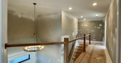 Homes for Sale in Kansas City, MO 64157 | 7509 NE 103rd Terrace