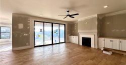 Homes for Sale in Kansas City, MO 64157 | 7509 NE 103rd Terrace