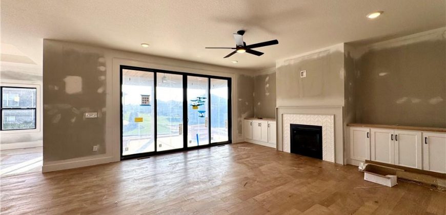 Homes for Sale in Kansas City, MO 64157 | 7509 NE 103rd Terrace