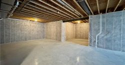 Homes for Sale in Kansas City, MO 64157 | 7509 NE 103rd Terrace