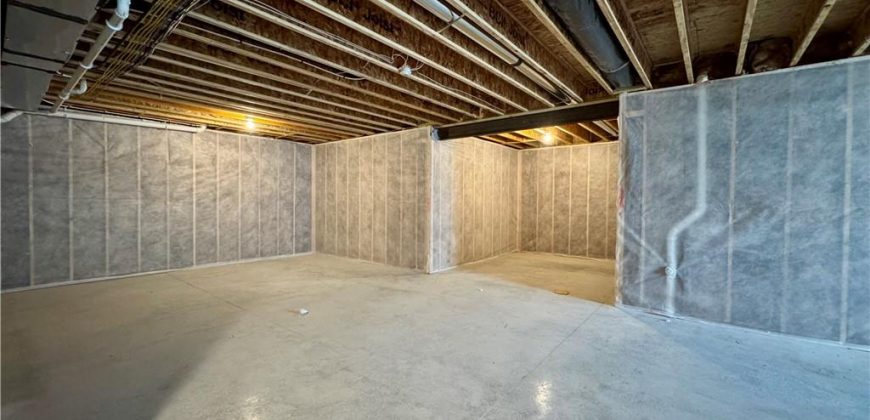 Homes for Sale in Kansas City, MO 64157 | 7509 NE 103rd Terrace