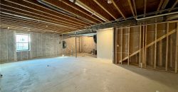 Homes for Sale in Kansas City, MO 64157 | 7509 NE 103rd Terrace