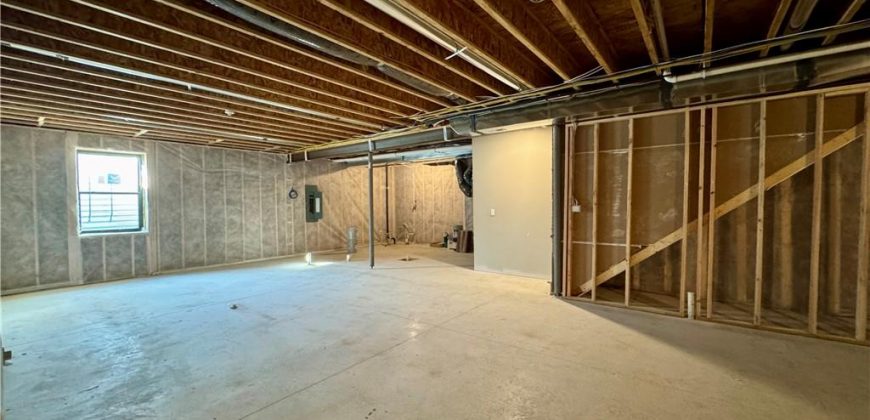 Homes for Sale in Kansas City, MO 64157 | 7509 NE 103rd Terrace