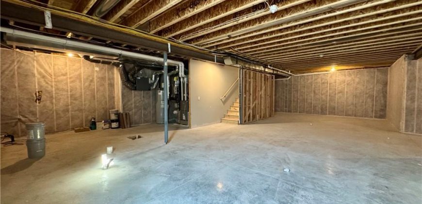 Homes for Sale in Kansas City, MO 64157 | 7509 NE 103rd Terrace