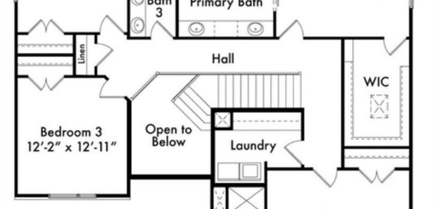 Homes for Sale in Kansas City, MO 64157 | 7509 NE 103rd Terrace