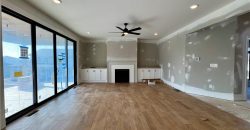 Homes for Sale in Kansas City, MO 64157 | 7509 NE 103rd Terrace