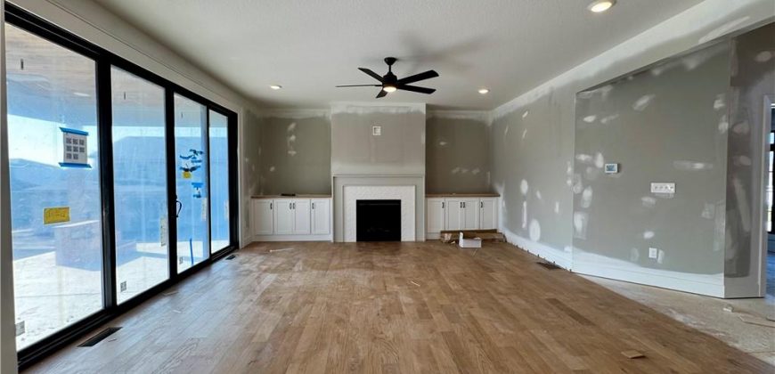 Homes for Sale in Kansas City, MO 64157 | 7509 NE 103rd Terrace