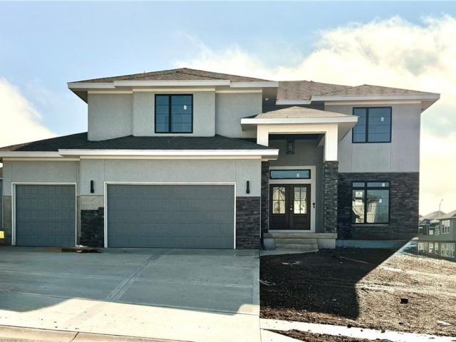 Homes for Sale in Kansas City, MO 64157 | 7509 NE 103rd Terrace