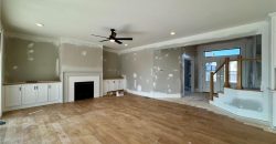 Homes for Sale in Kansas City, MO 64157 | 7509 NE 103rd Terrace