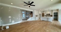 Homes for Sale in Kansas City, MO 64157 | 7509 NE 103rd Terrace